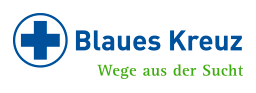 Blaues Kreuz in Deutschland Landesverband Saarland